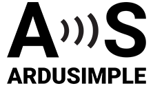 ARDUSIMPLE
