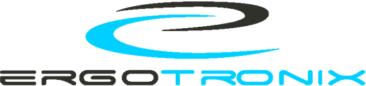 Ergotronix Inc