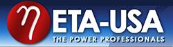 ETA-USA
