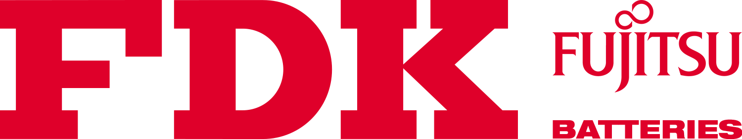 FDK America, Inc., a member of Fujitsu Group