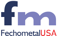 Fechometal USA