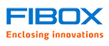 FIBOX Enclosures