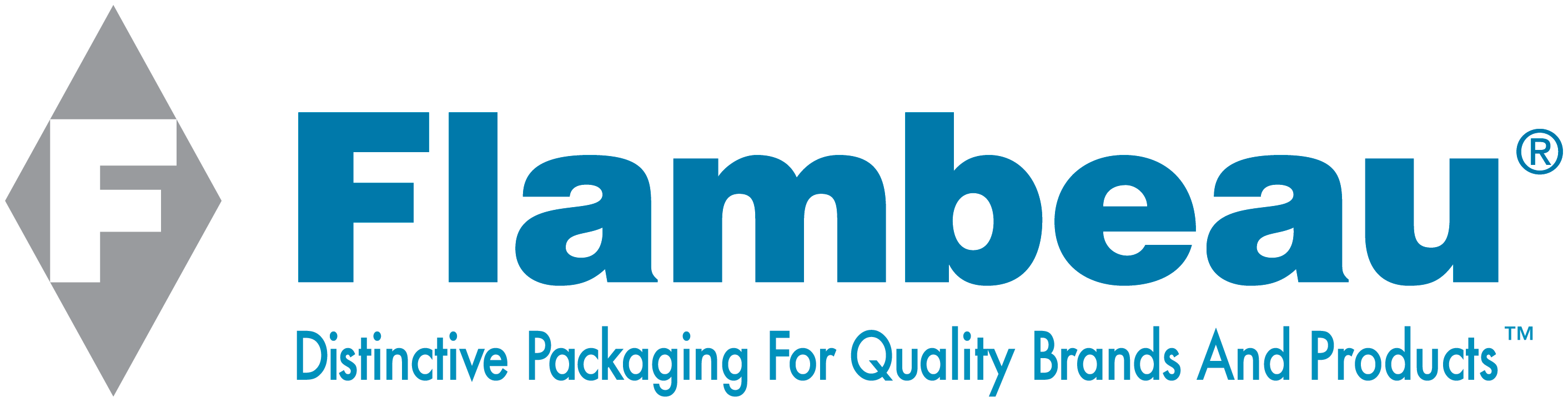 Flambeau Inc.