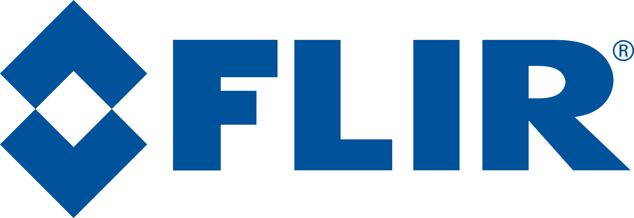Teledyne FLIR Commercial Systems