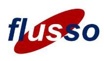 Flusso