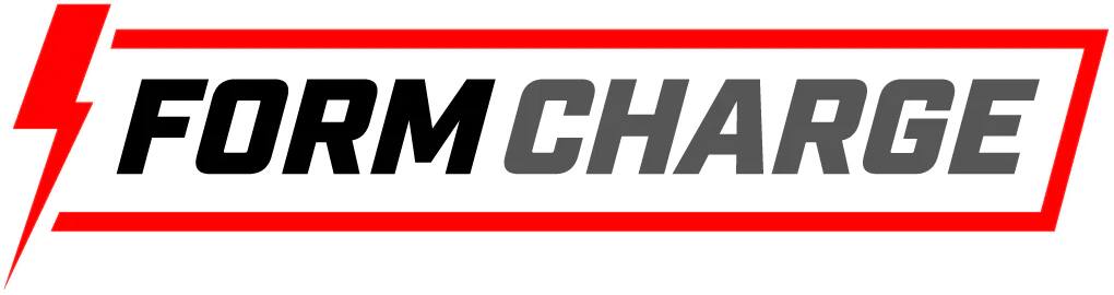 FORM Charge