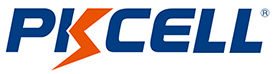 PKCELL