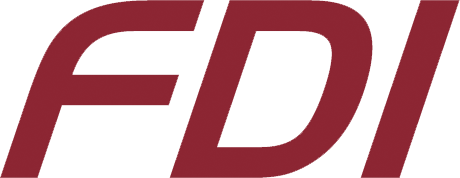 Future Designs Inc.