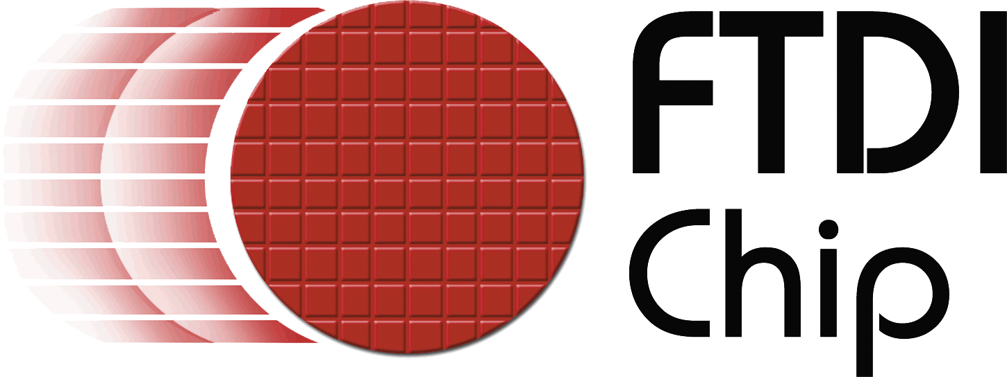 FTDI, Future Technology Devices International Ltd