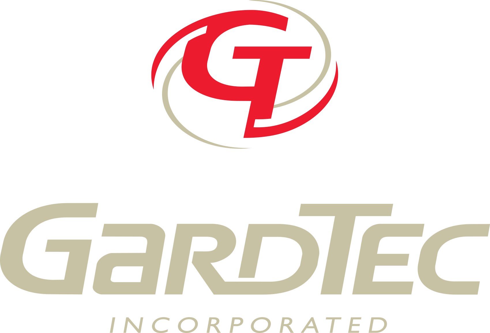 Gardtec Incorporated