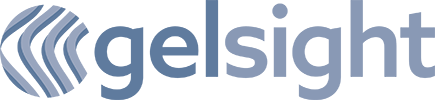 GelSight Inc.