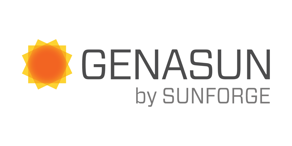 Genasun