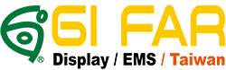Gi Far technology Co., Ltd