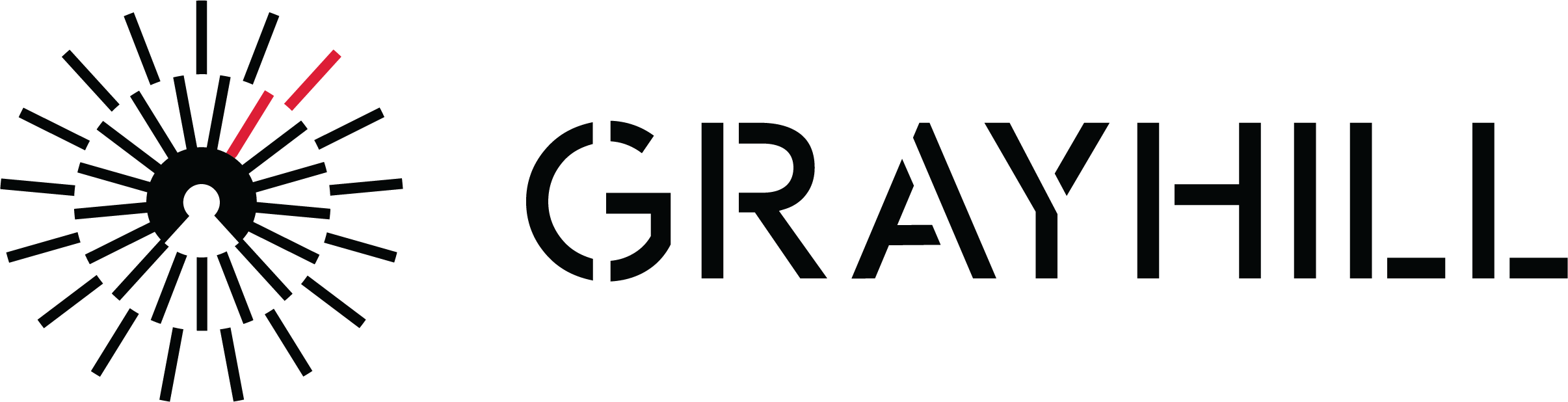 Grayhill Inc.
