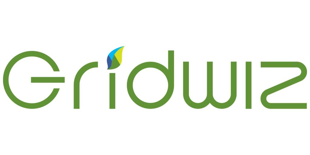 Gridwiz Inc