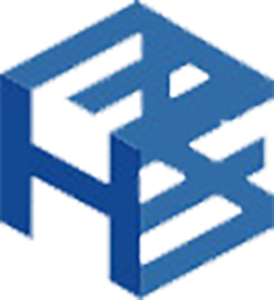 Harmony Electronics Corp / H.ELE.