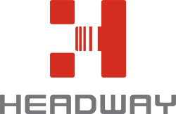 HEADWAY TRADING CO., LTD.