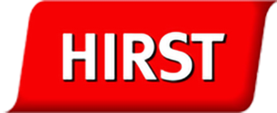 Hirst Magnetic Instruments Ltd