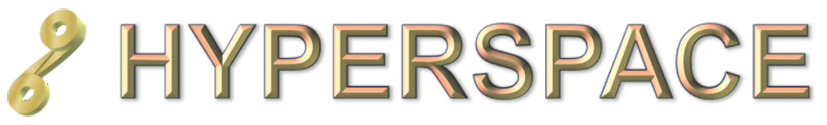HYPERSPACE