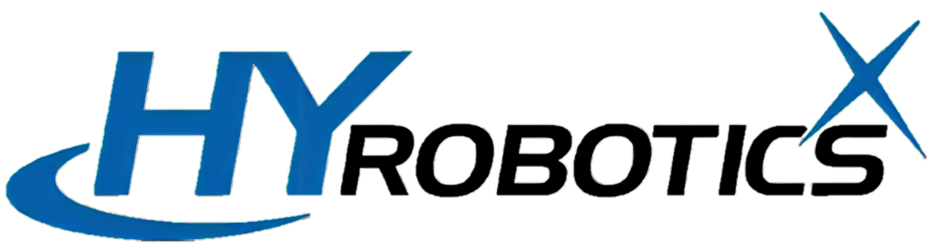 HYROBOTICS CORP