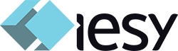 iesy GmbH