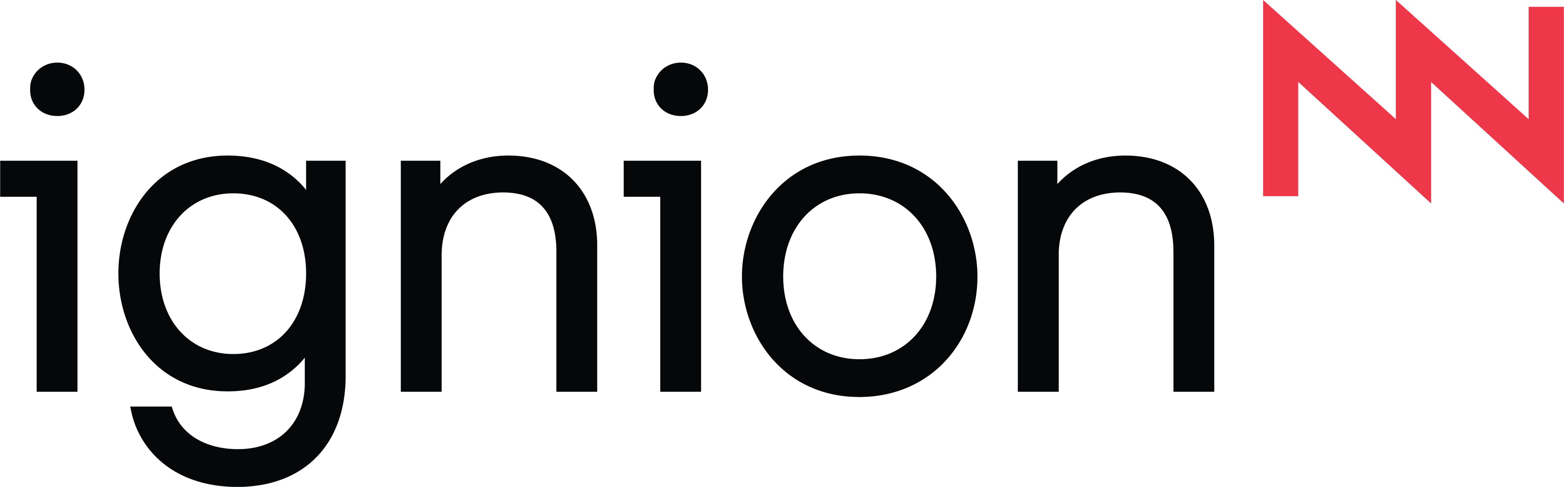 Ignion