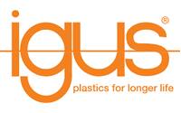 Igus