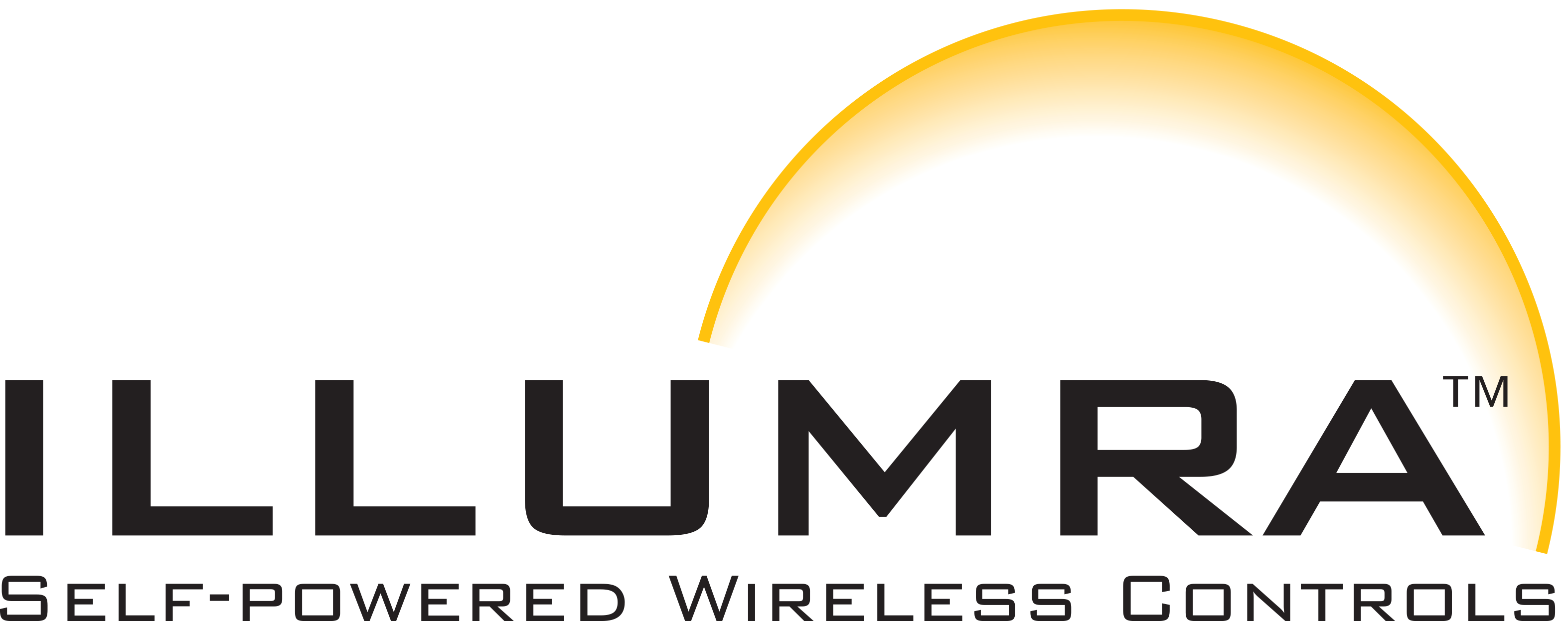 Illumra