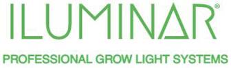 Iluminar Lighting