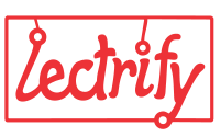 Lectrify