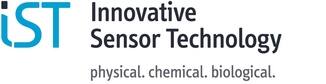 Innovative Sensor Technology, USA Division