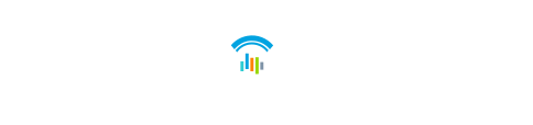 Nanotron, an Inpixon Company