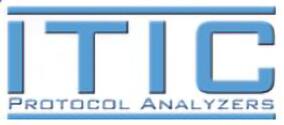 International Test Instruments Corporation
