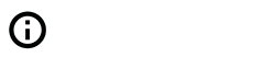 Integra Optics