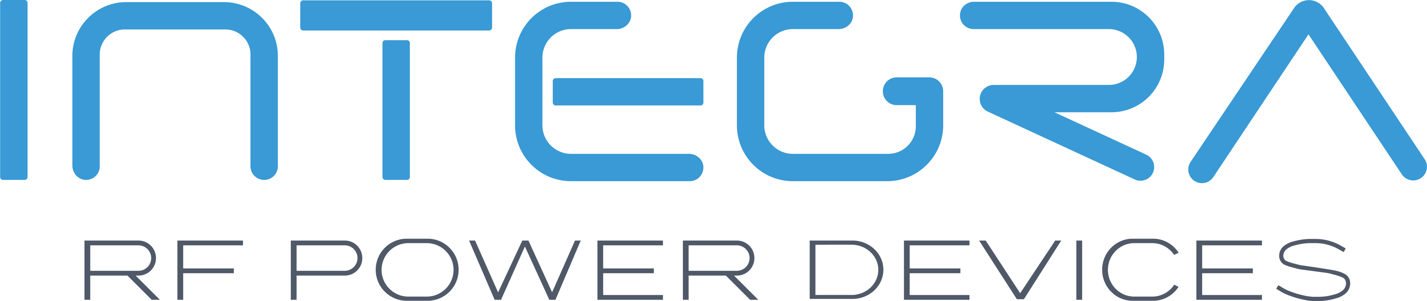 Integra Technologies Inc.