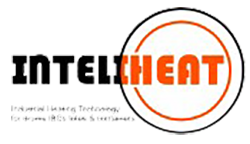 Inteliheat North America