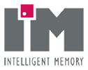 Intelligent Memory Ltd.