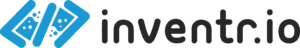 inventr.io