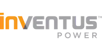 Inventus Power