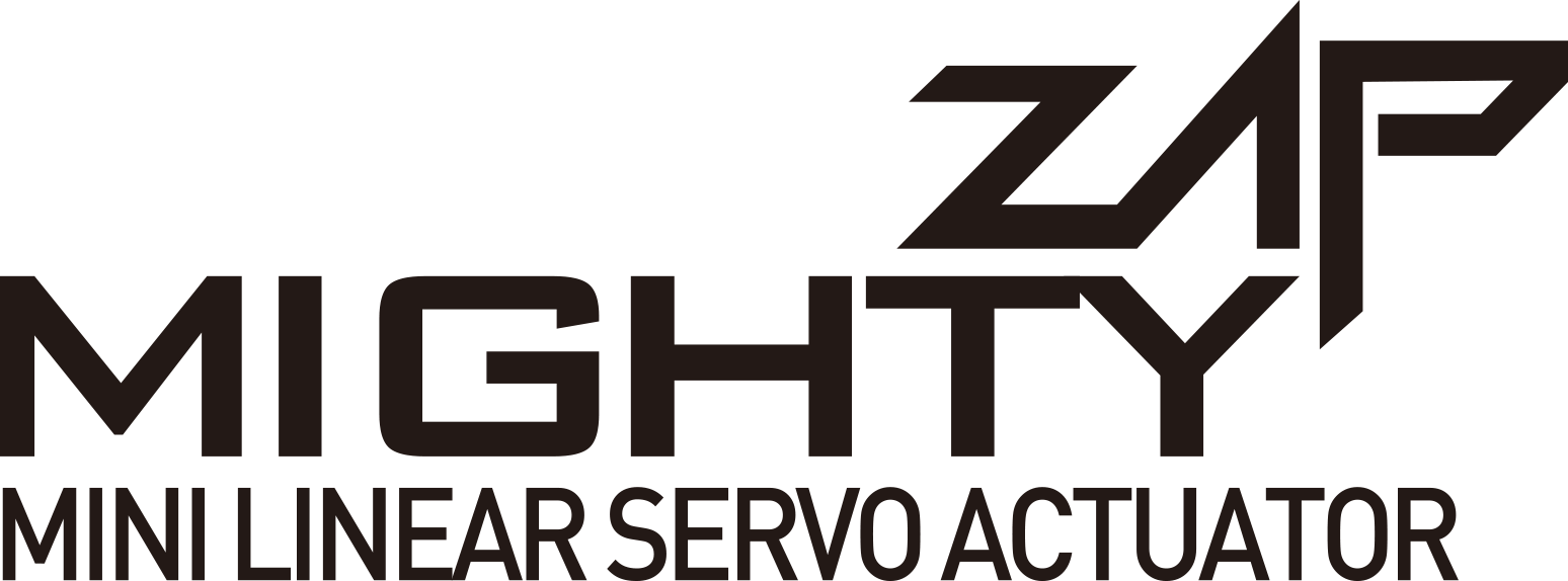 mightyZAP
