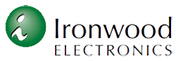 Ironwood Electronics