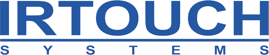 IRTouch Systems