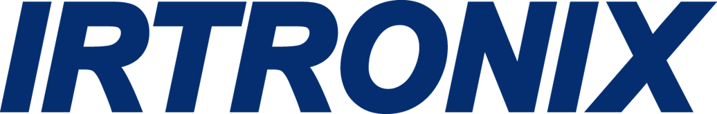 Irtronix, Inc.