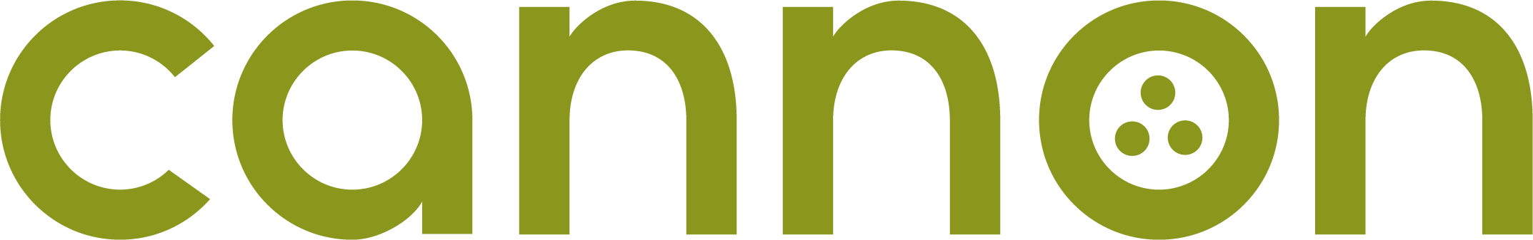 ITT Cannon, LLC