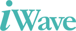 iWave Systems