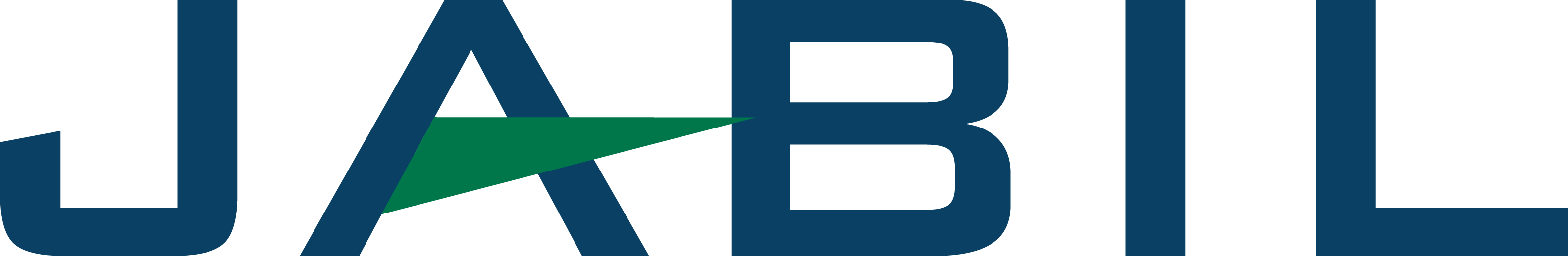 Jabil Digital Manufacturing