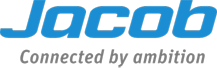 Jacob GmbH