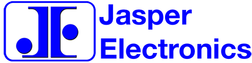 Jasper Electronics