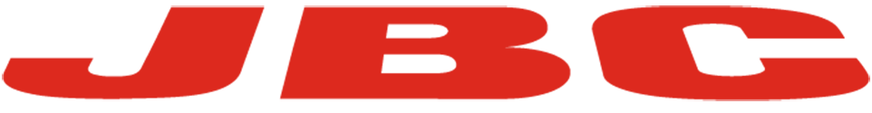 JBC TOOLS USA INC