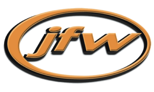 JFW Industries Inc.